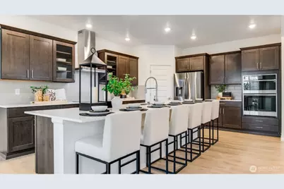 20041 135th Place SE, Monroe, WA 98272 - Photo 2