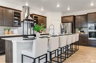 20041 135th Pl SE, Monroe, WA 98272 - Photo 2