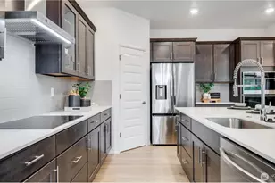 20041 135th Pl SE, Monroe, WA 98272 - Photo 26