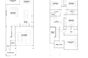 20041 135th Pl SE, Monroe, WA 98272 - Photo 24