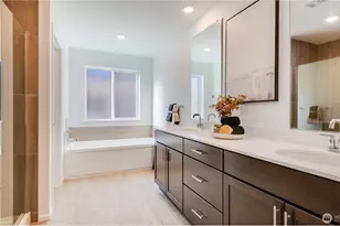 20041 135th Pl SE, Monroe, WA 98272 - Photo 16