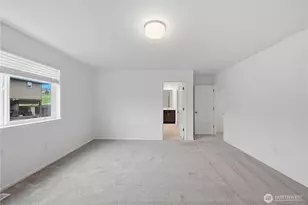 13556 200 Ave SE, Monroe, WA 98272 - Photo 10