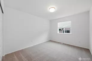 13556 200 Ave SE, Monroe, WA 98272 - Photo 12