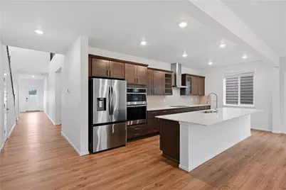 13556 200th Avenue SE, Monroe, WA 98272 - Photo 2