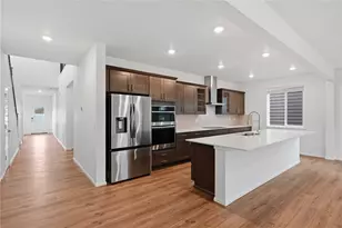 13556 200 Ave SE, Monroe, WA 98272 - Photo 2