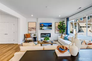 13556 200 Ave SE, Monroe, WA 98272 - Photo 12