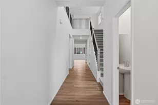 13556 200 Ave SE, Monroe, WA 98272 - Photo 8