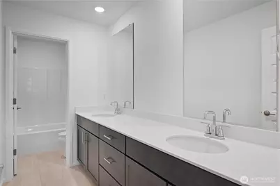 13556 200th Avenue SE, Monroe, WA 98272 - Photo 14