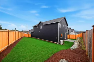 13556 200 Ave SE, Monroe, WA 98272 - Photo 6