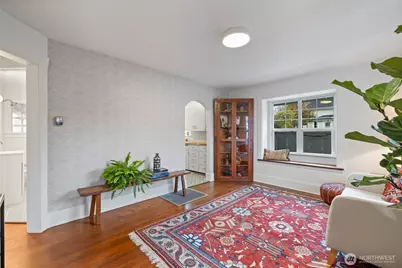 858 S 41st Street, Tacoma, WA 98418 - Photo 4