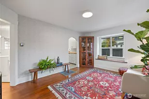 858 South 41st Street, Tacoma, WA 98418 - Photo 4