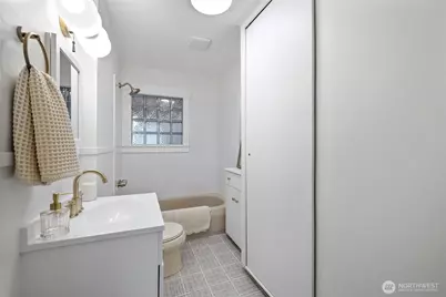 858 S 41st Street, Tacoma, WA 98418 - Photo 18