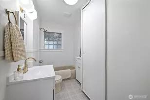 858 South 41st Street, Tacoma, WA 98418 - Photo 18