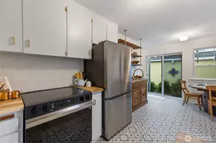 858 South 41st Street, Tacoma, WA 98418 - Photo 8