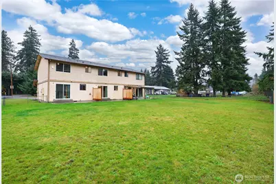 22416 40th Avenue E, Spanaway, WA 98387 - Photo 32