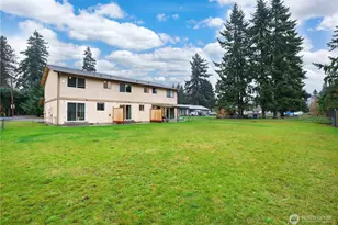 22416 40th Ave E, Spanaway, WA 98387 - Photo 32