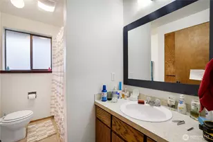 22416 40th Ave E, Spanaway, WA 98387 - Photo 10