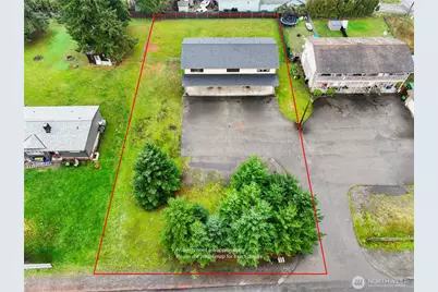 22416 40th Avenue E, Spanaway, WA 98387 - Photo 34