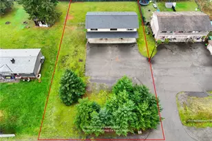 22416 40th Ave E, Spanaway, WA 98387 - Photo 34