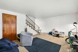 22416 40th Ave E, Spanaway, WA 98387 - Photo 4