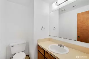 22416 40th Ave E, Spanaway, WA 98387 - Photo 20