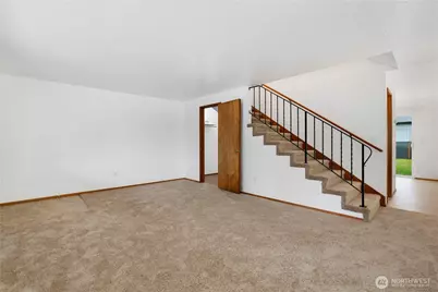 22416 40th Avenue E, Spanaway, WA 98387 - Photo 14