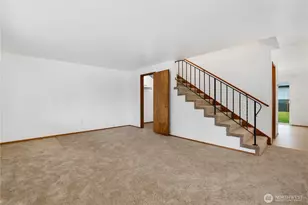 22416 40th Ave E, Spanaway, WA 98387 - Photo 14