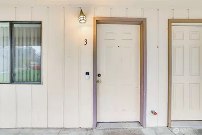 22416 40th Avenue E, Spanaway, WA 98387 - Photo 22