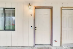 22416 40th Ave E, Spanaway, WA 98387 - Photo 22