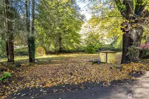 2104 Delameter Rd, Castle Rock, WA 98611 - Photo 4