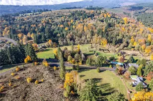 2104 Delameter Rd, Castle Rock, WA 98611 - Photo 10