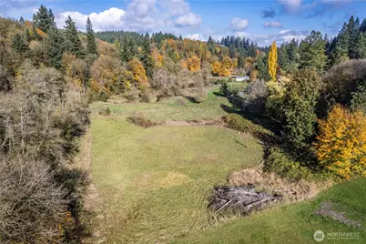 2104 Delameter Road, Castle Rock, WA 98611 - Photo 6