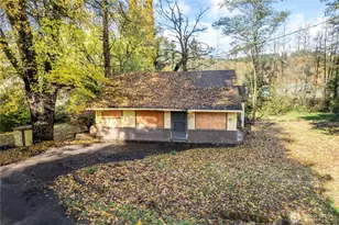 2104 Delameter Rd, Castle Rock, WA 98611 - Photo 2