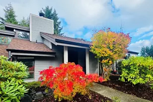 6363 Harbor Sunset Pl, Gig Harbor, WA 98335 - Photo 1