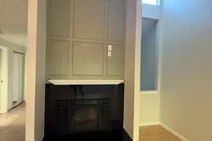 6363 Harbor Sunset Pl, Gig Harbor, WA 98335 - Photo 4