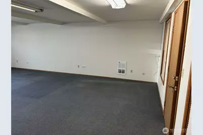 894 Hwy 2 Highway #I, Leavenworth, WA 98826 - Photo 4