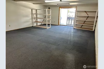 894 Hwy 2 Highway #I, Leavenworth, WA 98826 - Photo 2