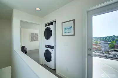 1617 S Weller Street, Seattle, WA 98144 - Photo 12