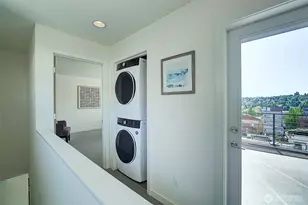 1617 S Weller St, Seattle, WA 98144 - Photo 12