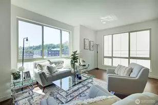 1617 S Weller St, Seattle, WA 98144 - Photo 4