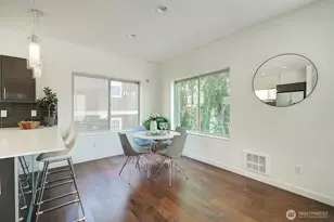 1617 S Weller St, Seattle, WA 98144 - Photo 16