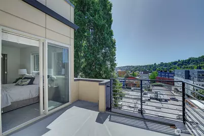 1617 S Weller Street, Seattle, WA 98144 - Photo 8