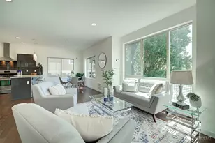 1617 S Weller St, Seattle, WA 98144 - Photo 2