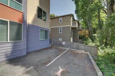 1617 S Weller Street, Seattle, WA 98144 - Photo 18