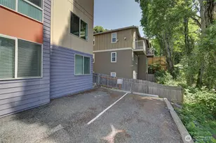 1617 S Weller St, Seattle, WA 98144 - Photo 18