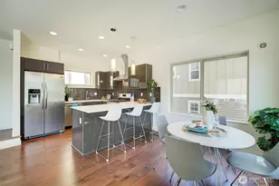 1617 S Weller St, Seattle, WA 98144 - Photo 6