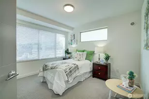 1617 S Weller St, Seattle, WA 98144 - Photo 14