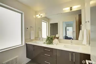 1617 S Weller St, Seattle, WA 98144 - Photo 10