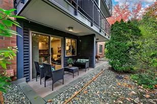 275 W Roy St, Seattle, WA 98119 - Photo 16