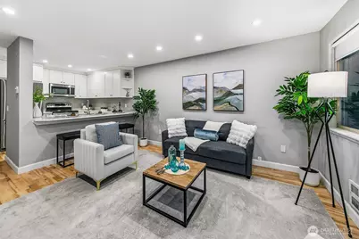 275 W Roy Street #119, Seattle, WA 98119 - Photo 6